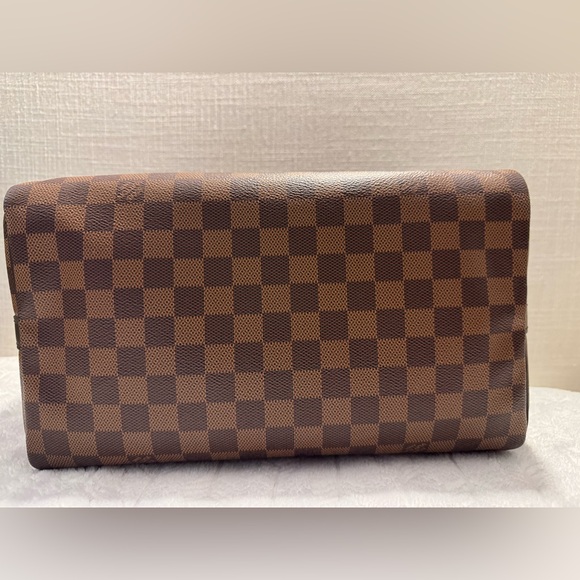 Speedy 30 Bandouliere - Picture 9 of 14